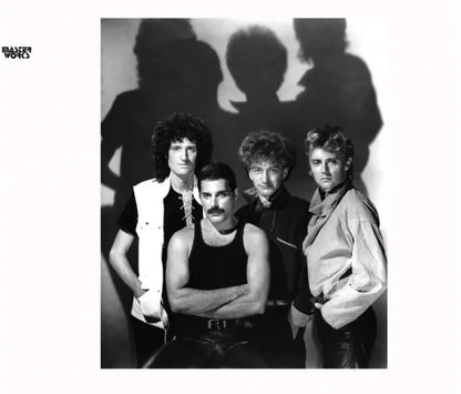 QUEEN / MULTITRACK MASTERS THE ULTIMATE BEST REMIX COLLECTION (2CD)