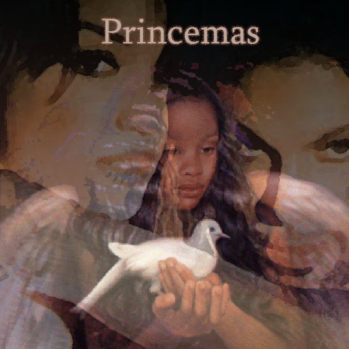 Prince / Princemas (1CDR)