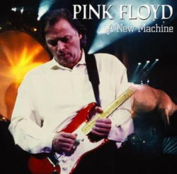 PINK FLOYD / UNA NUOVA MACCHINA: IOWA 1988 (2CDR)