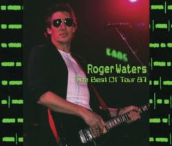 ROGER WATERS / IL MEGLIO DEL TOUR 87 WEMBLEY 1987 (3CDR)