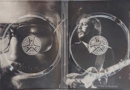 Al Di Meola / Wizard Plays Without Kid's Toy (1DVD+1CD)