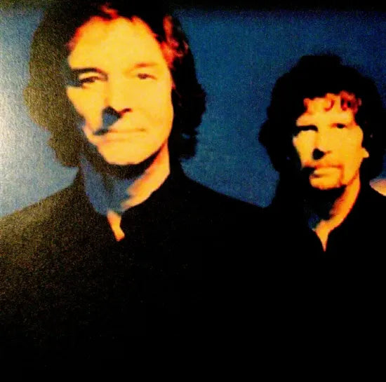 Argent Feat. Colin Blunstone and Rod Argent / They Gave R&R To You SOUNDBOARD (2CD)