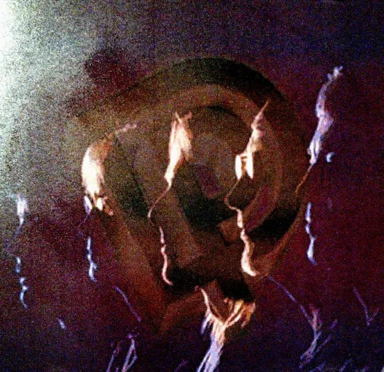 DEEP PURPLE / Do In Runs (2CDR)