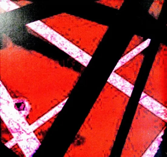 VAN HALEN / PHILIPS ARENA 2004 CAJA DE SONIDO (2 CD)