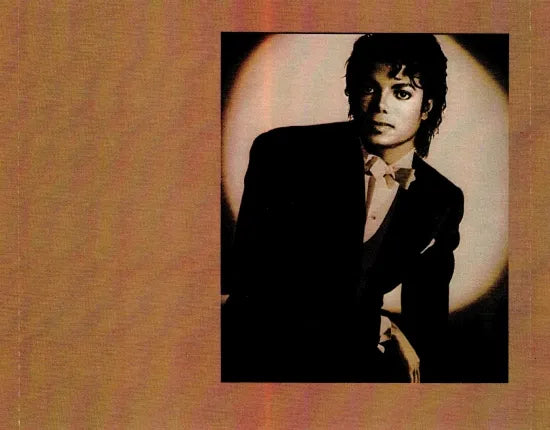 Michael Jackson / The Legacy Lives On (2CDR)
