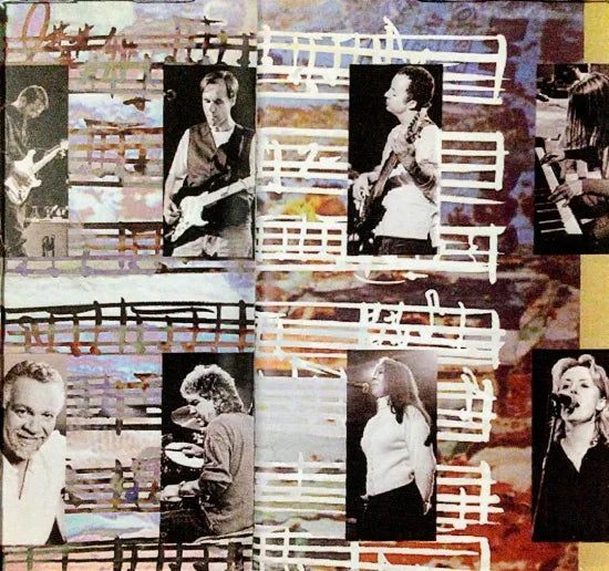 Eric Clapton / God Bless (2CDR)