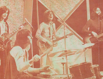 THE KINKS / Rare Anthology Vol.2 (2CDR)