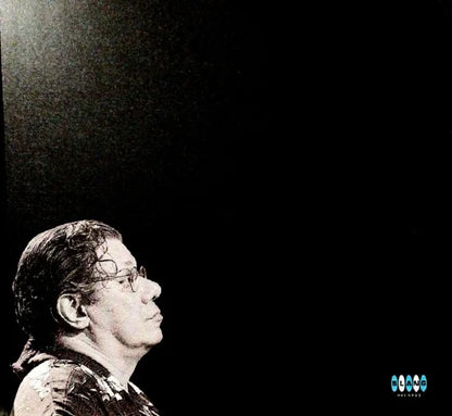 Chick Corea Elektric Band / In Estival Jazz 2003 SBD+PRO-SHOT (1CD+1DVD)