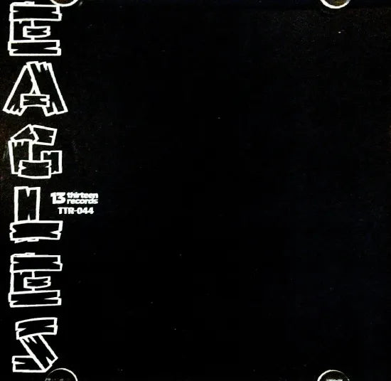 EAGLES / Live In England (2CD)