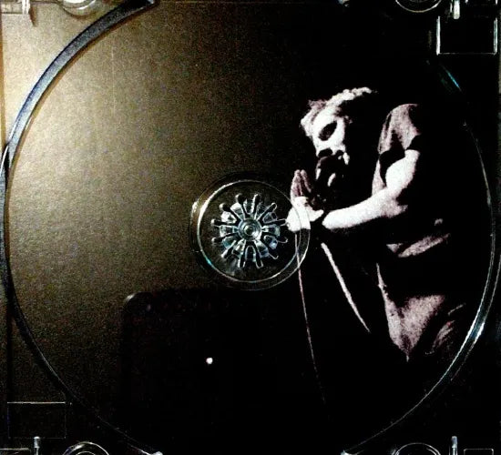 KAISER CHIEFS / At Rex Theater SOUNDBOARD (1CDR)