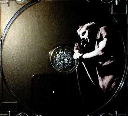 KAISER CHIEFS / At Rex Theater SOUNDBOARD (1CDR)