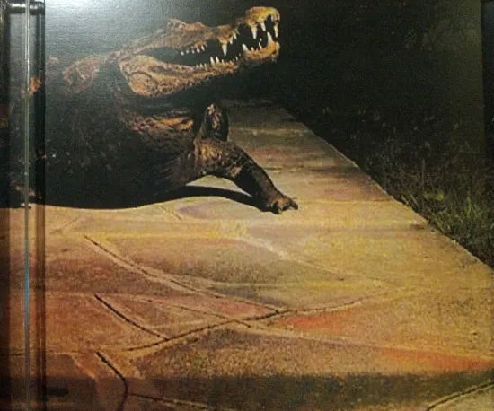 MARCA X / Marquee Club 76 (1 CD)