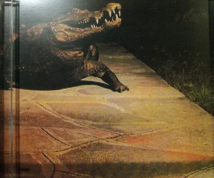 MARCA X / Marquee Club 76 (1 CD)