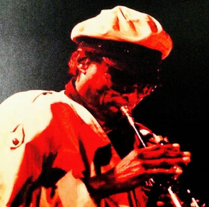 MILES DAVIS / HAMMERSMITH ODEON VOL.2 (2CDR)