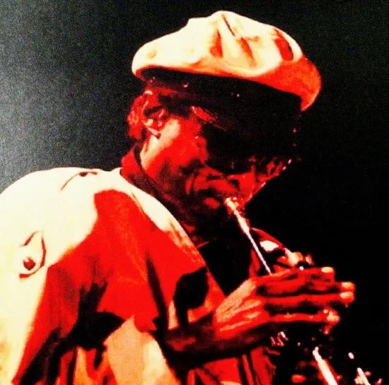 MILES DAVIS / HAMMERSMITH ODEON VOL.3 (2CDR)