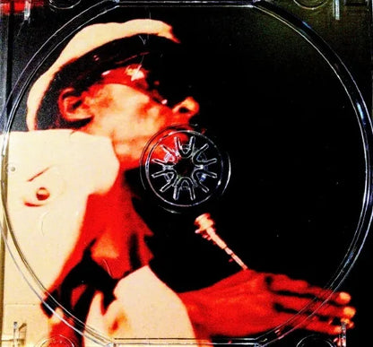 MILES DAVIS / HAMMERSMITH ODEON VOL.3 (2CDR)