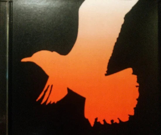 RETURN TO FOREVER / CALDERONE 1975 STEREO SOUNDBOARD (2CDR)