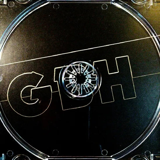 G.B.H / Wabash Hall 1985 (1CDR)