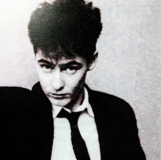 AZTEC CAMERA / WINTER 1983 SOUNDBOARD (1CD)