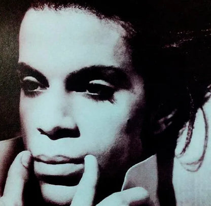 PRINCE / Small Club Pure Master (2CD)