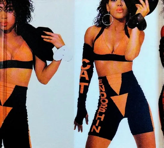 PRINCE / Small Club Pure Master (2CD)