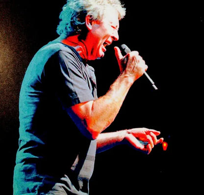 DEEP PURPLE / HOT AUGUST NIGHT 2008 (2CDR)