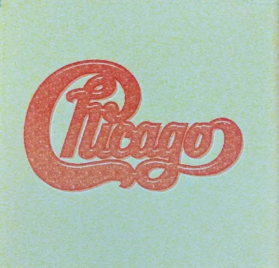 CHICAGO / CLEARWATER 2002 SOUNDBOARD (2CD)