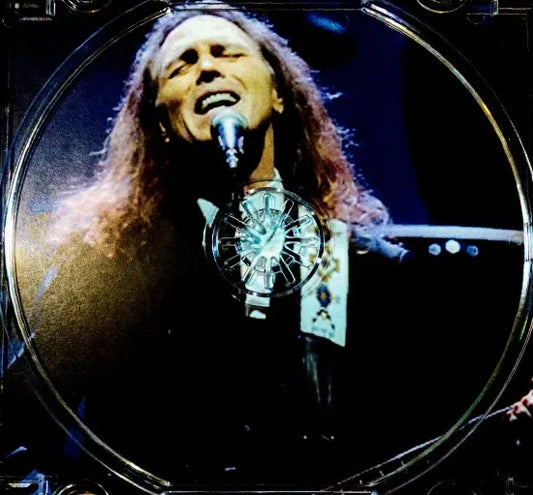 ÁGUILAS / CENTRO WACHOVIA 2008 (3 CD)