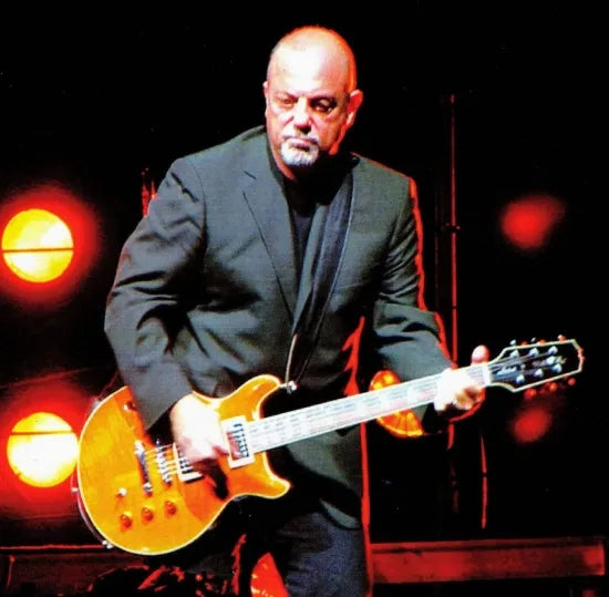 Billy Joel / One Night Stand (2CD)