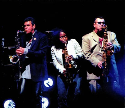 Billy Joel / One Night Stand (2CD)