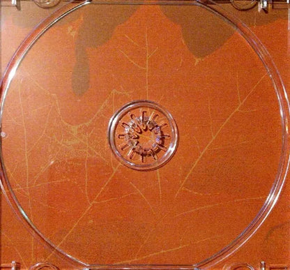 Jeff Beck, Tim Bogert & Carmine Appice / Mapleleaf Garden 1973 (1CD)