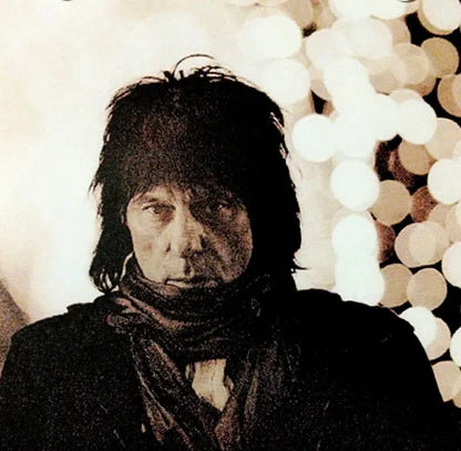 JEFF BECK / FINAL NIGHT IN OSAKA (2CDR)