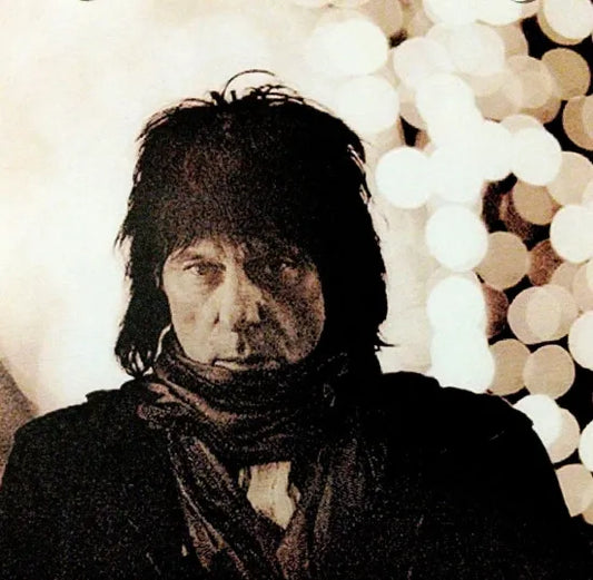 JEFF BECK / FINAL NIGHT IN OSAKA (2CDR)