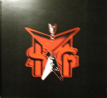 Michael Schenker Group / Blender Theater NYC 2009 (2CDR)