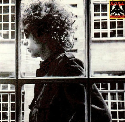 BOB DYLAN / Royal Albert Hall 1965 (2CDR)