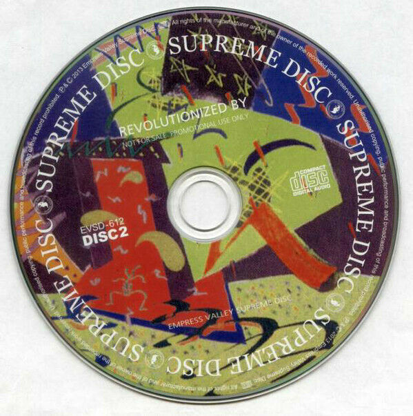 The Rolling Stones Live In St. Louis Checkerdome 1981 November 19 CD 2 Discs