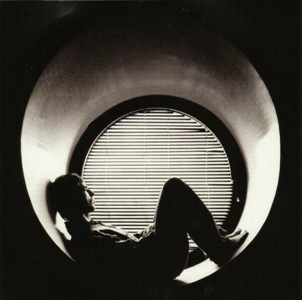 Oasis Brotherly Love Just Before 10th Anniversary 2001 CD 1 Disc 12 Tracks Music