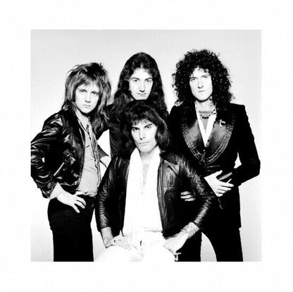 Queen / Multitrack Masters The Ultimate Best Remix 2CD