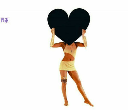 PRINCE Sign O The Times Outtakes Collector's Edition Remix And Remasters 2CD