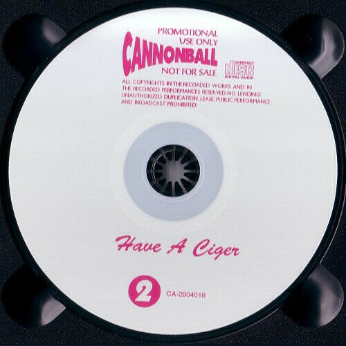 Pink Floyd Have A Cigar Live In Boston 1977 2CD