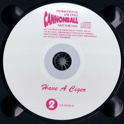 Pink Floyd Have A Cigar Live In Boston 1977 2CD