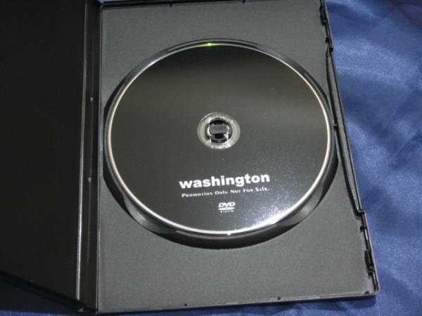 The Beatles Washington Coliseum 1964 February 11 DVD 1 Disc 14 Tracks Music Rock