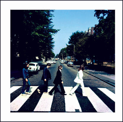 The Beatles Abbey Road Special Collector's Edition Multitrack Masters CD 2 Discs