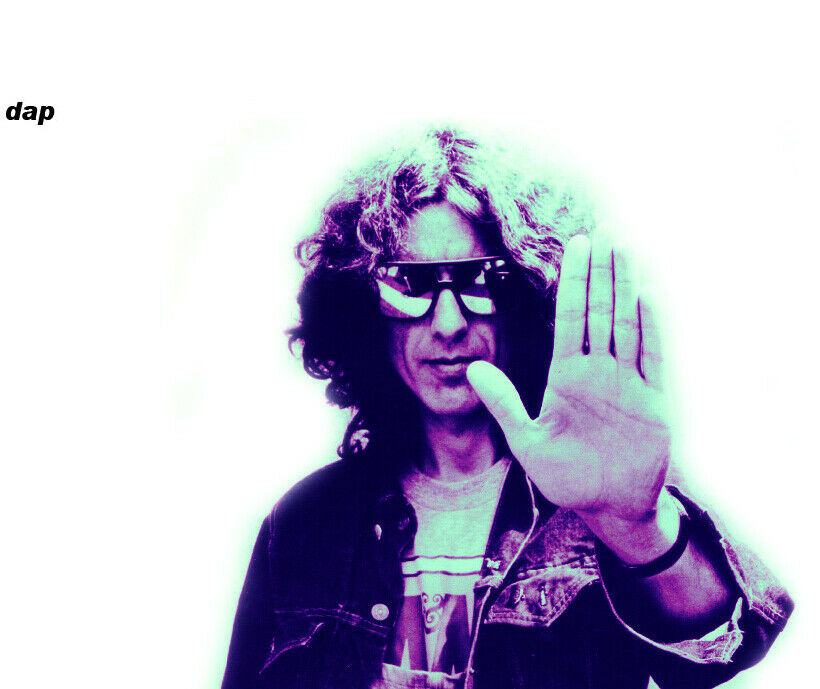 George Harrison I Me Mine What Is Life Beatle Years Anthorogy CD 4 Discs Set F/S