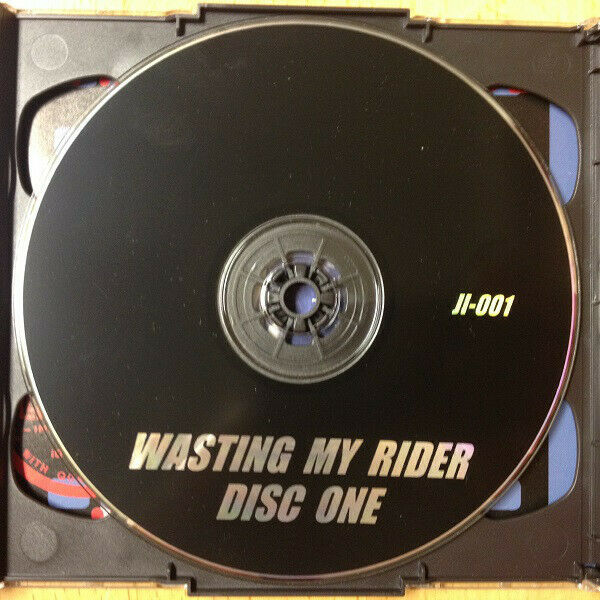 Jimmy page Chicago Prelude 1988 October 17 2CD 18 Tracks