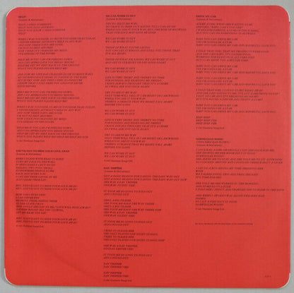 The Beatles 1962-1966 Ultimate Video Collection DVD 2 Disc Set SGT Label Music