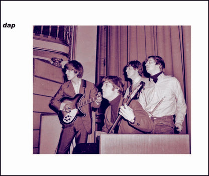 The Beatles On Air Live At The BBC Vol. 2 Stereo Masters 2CD