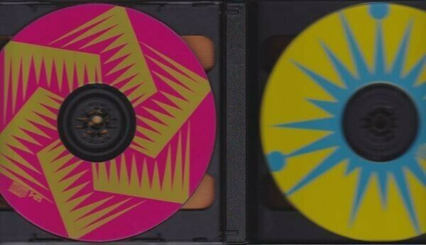 The Allman Brothers Band & Greatful Dead The Longest Day 1973 Washington 6 CD