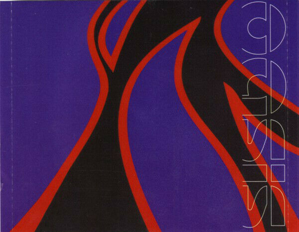 Oasis Standing All Over Osaka Japan 2000 CD 2 Discs 17 Tracks Music Rock Pops