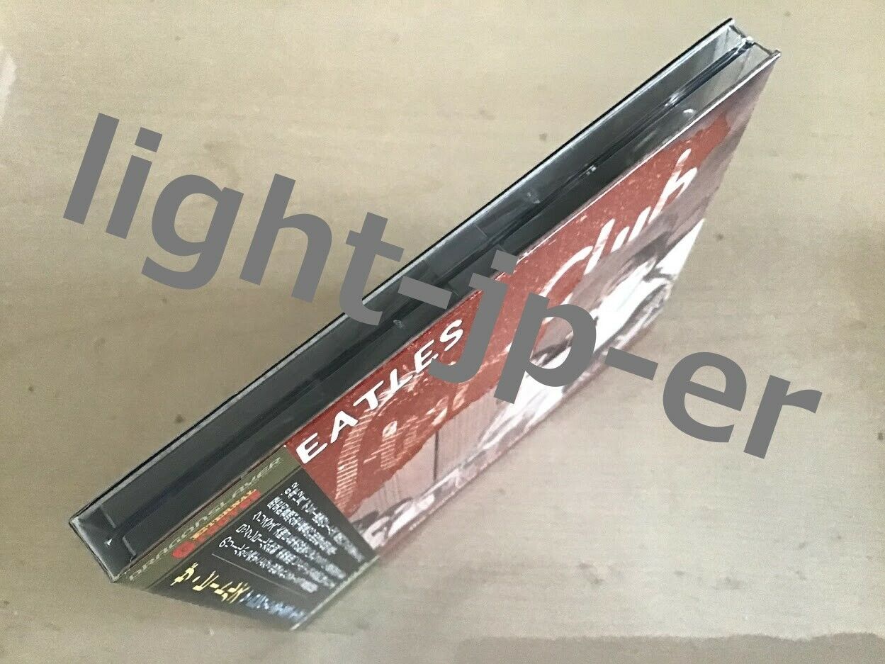 The Beatles The Complete Star Club Tapes CD 2 Discs Set Rock Pops Music F/S